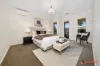 5 Statham View, Cranbourne West, Vic 3977-Image