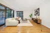 5 Statham View, Cranbourne West, Vic 3977-Image