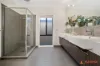 5 Statham View, Cranbourne West, Vic 3977-Image