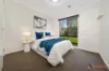 5 Statham View, Cranbourne West, Vic 3977-Image