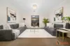 5 Statham View, Cranbourne West, Vic 3977-Image