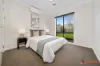 5 Statham View, Cranbourne West, Vic 3977-Image