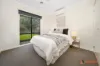 5 Statham View, Cranbourne West, Vic 3977-Image
