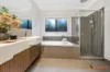 5 Statham View, Cranbourne West, Vic 3977-Image