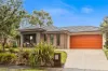 5 Station Creek Way, Botanic Ridge, Vic 3977