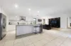 5 Station Creek Way, Botanic Ridge, Vic 3977-Image