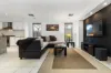 5 Station Creek Way, Botanic Ridge, Vic 3977-Image