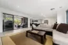 5 Station Creek Way, Botanic Ridge, Vic 3977-Image