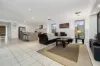 5 Station Creek Way, Botanic Ridge, Vic 3977-Image