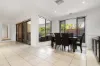 5 Station Creek Way, Botanic Ridge, Vic 3977-Image