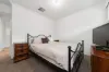 5 Station Creek Way, Botanic Ridge, Vic 3977-Image