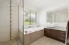 5 Station Creek Way, Botanic Ridge, Vic 3977-Image