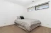 5 Station Creek Way, Botanic Ridge, Vic 3977-Image