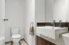 5 Station Creek Way, Botanic Ridge, Vic 3977-Image