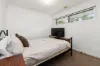 5 Station Creek Way, Botanic Ridge, Vic 3977-Image