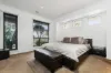 5 Station Creek Way, Botanic Ridge, Vic 3977-Image