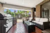 5 Station Creek Way, Botanic Ridge, Vic 3977-Image