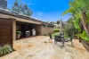 5 Station Creek Way, Botanic Ridge, Vic 3977-Image