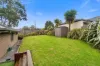 5 Station Creek Way, Botanic Ridge, Vic 3977-Image