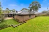 5 Station Creek Way, Botanic Ridge, Vic 3977-Image