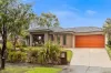 5 Station Creek Way, Botanic Ridge, Vic 3977-Image
