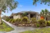 5 Station Creek Way, Botanic Ridge, Vic 3977-Image