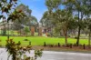 5 Station Creek Way, Botanic Ridge, Vic 3977-Image
