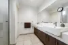 5 Station Creek Way, Botanic Ridge, Vic 3977-Image