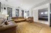 5 Station Creek Way, Botanic Ridge, Vic 3977-Image