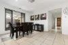5 Station Creek Way, Botanic Ridge, Vic 3977-Image