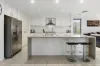 5 Station Creek Way, Botanic Ridge, Vic 3977-Image