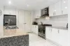 5 Station Creek Way, Botanic Ridge, Vic 3977-Image