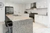 5 Station Creek Way, Botanic Ridge, Vic 3977-Image