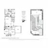 5 Station Creek Way, Botanic Ridge, Vic 3977-Floorplan