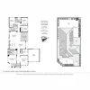 5 Station Creek Way, Botanic Ridge, Vic 3977-Floorplan