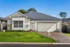 5 Station Master Avenue, Thirlmere, NSW 2572