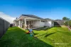 5 Station Master Avenue, Thirlmere, NSW 2572-Image