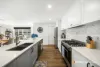 5 Station Master Avenue, Thirlmere, NSW 2572-Image