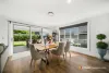 5 Station Master Avenue, Thirlmere, NSW 2572-Image