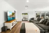 5 Station Master Avenue, Thirlmere, NSW 2572-Image