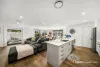 5 Station Master Avenue, Thirlmere, NSW 2572-Image
