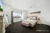 5 Station Master Avenue, Thirlmere, NSW 2572-Image