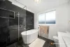 5 Station Master Avenue, Thirlmere, NSW 2572-Image