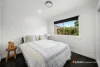 5 Station Master Avenue, Thirlmere, NSW 2572-Image
