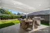 5 Station Master Avenue, Thirlmere, NSW 2572-Image