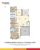 5 Station Master Avenue, Thirlmere, NSW 2572-Floorplan