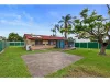 5 Station Road, Loganlea, Qld 4131
