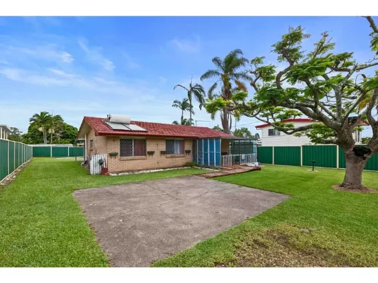 5 Station Road, Loganlea, Qld 4131