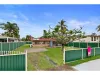 5 Station Road, Loganlea, Qld 4131-Image