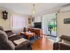 5 Station Road, Loganlea, Qld 4131-Image